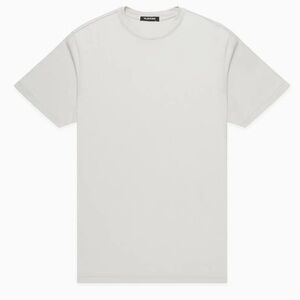 Talentless Women’s Bone Premium Tee